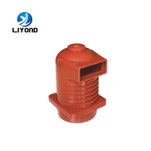 LYC230 12kV current transformer HV switchgear insulation contact box
